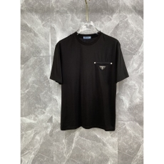 Prada T-Shirts